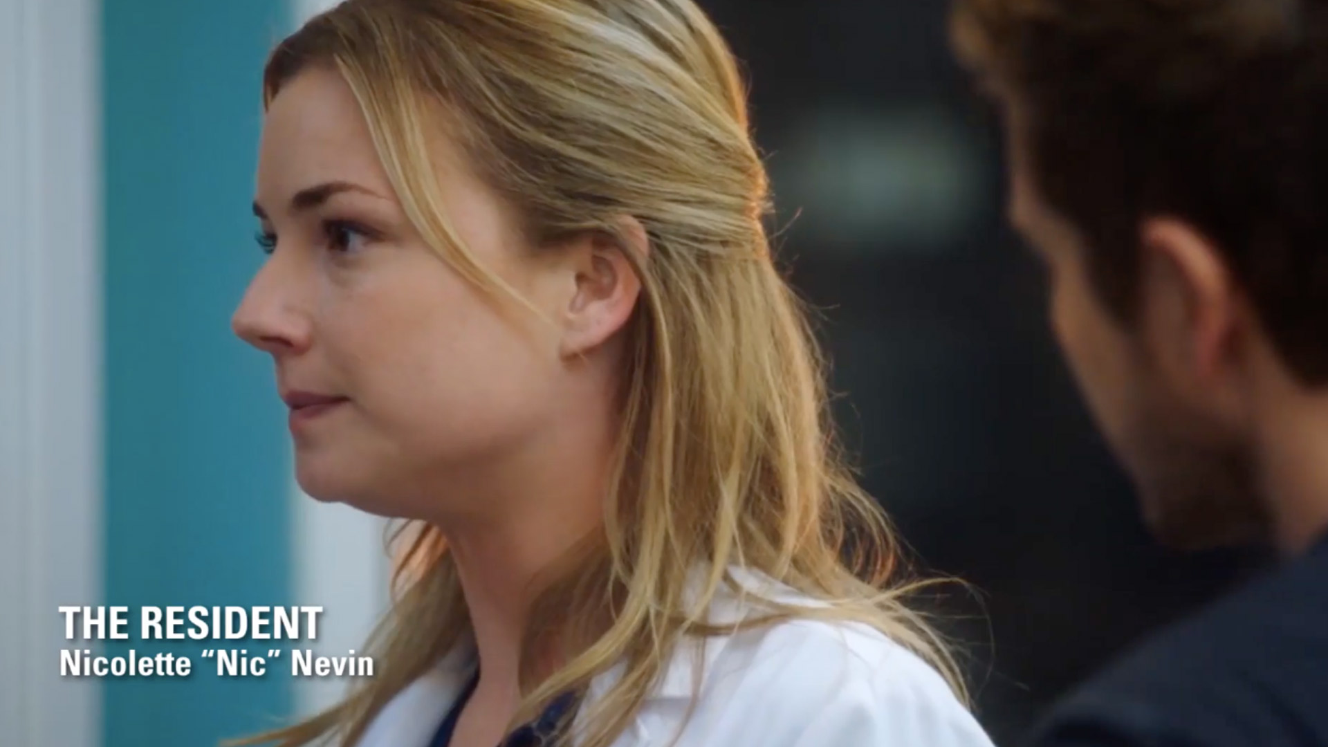 demo reel toni rodriguez