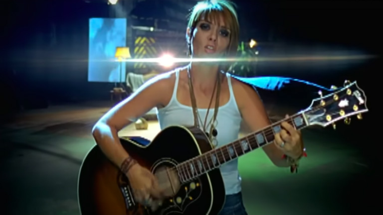 videoclip kanny garcía hoy ya me voy