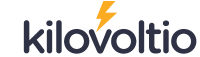 logo-kv